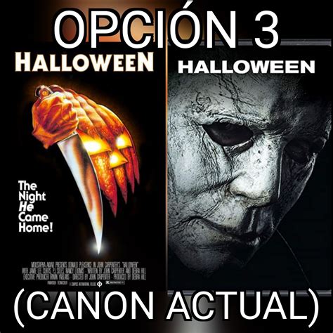 halloween pelicula|peliculas de halloween completas.